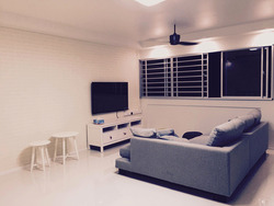 Blk 627 Yishun Street 61 (Yishun), HDB 4 Rooms #500541451